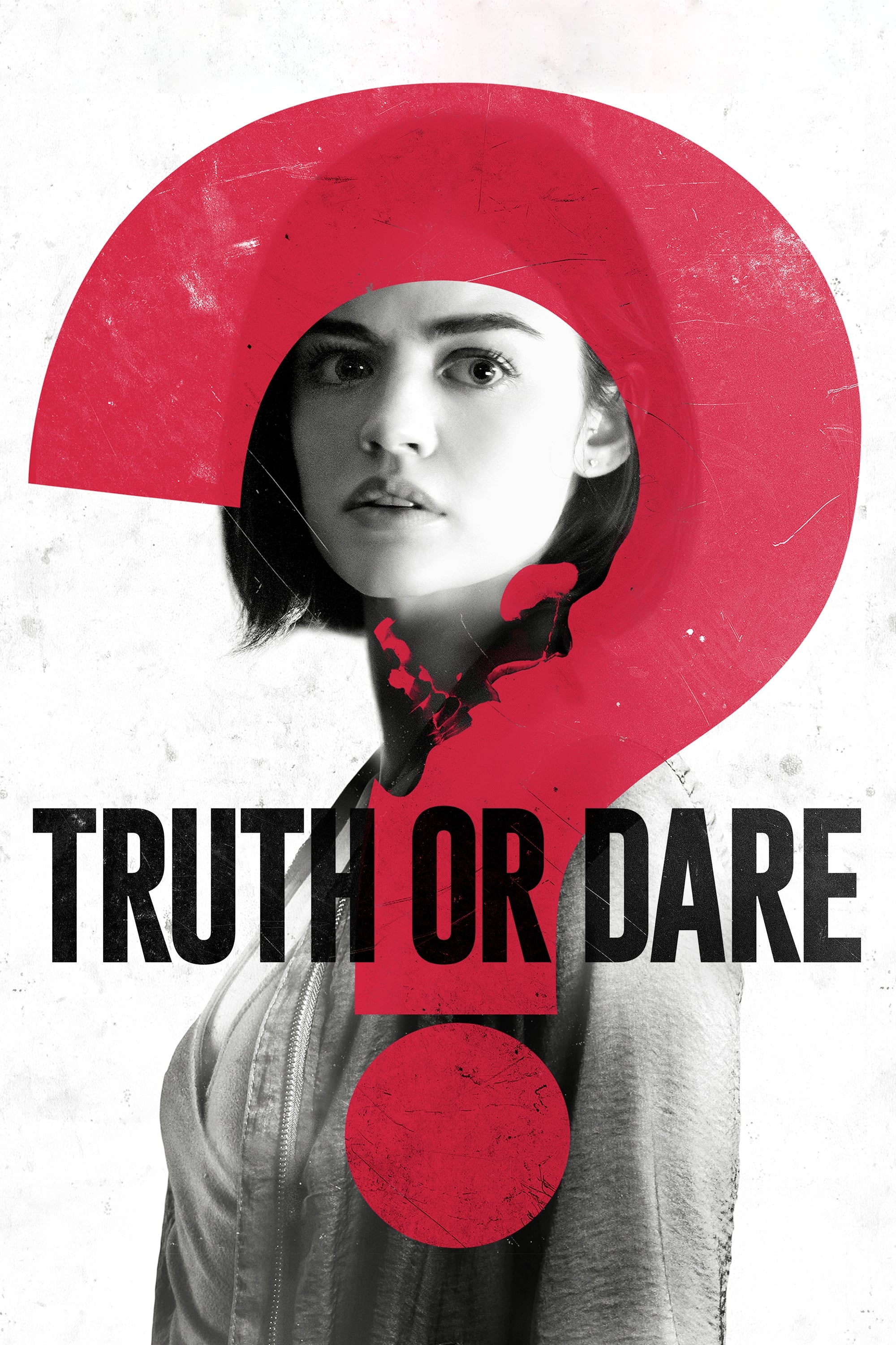 Truth or Dare | Truth or Dare