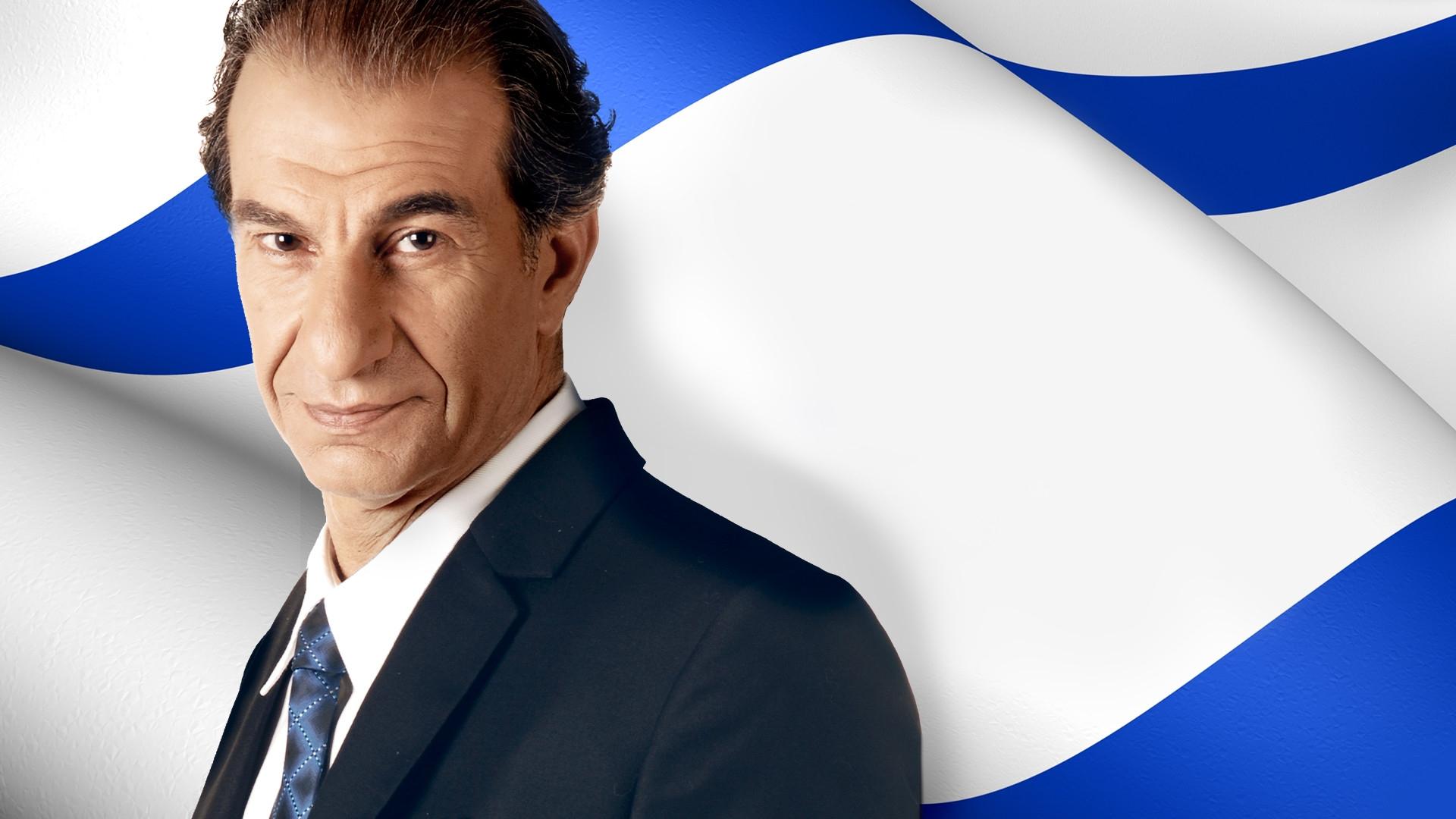 פולישוק‎|פולישוק‎