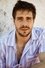 بازیگر Miguel Brocca