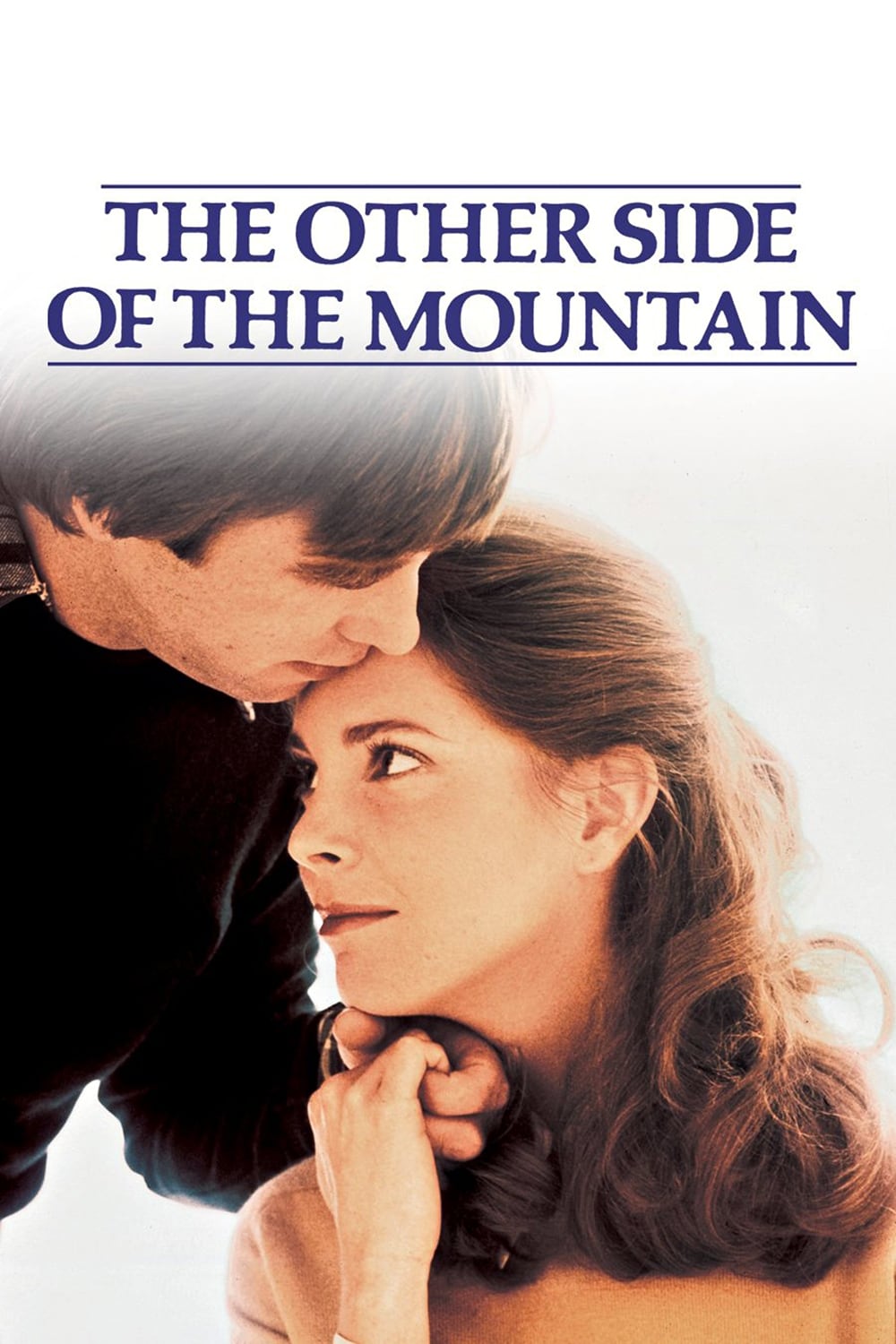 The Other Side of the Mountain | The Other Side of the Mountain