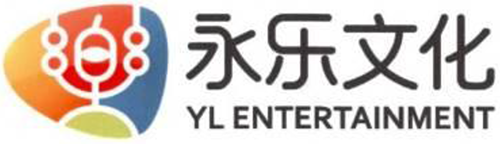 YL Entertainment & Sport