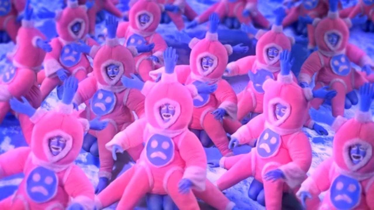 Germs|Germs