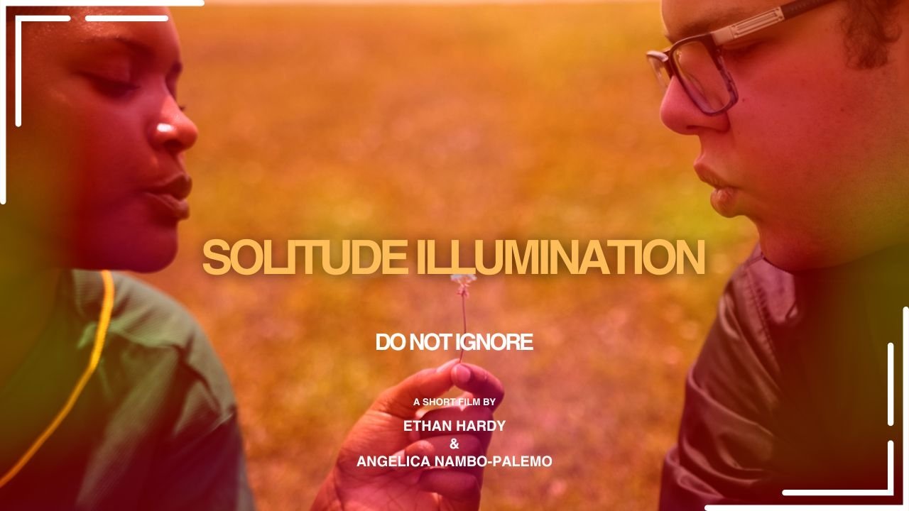 Solitude Illumination|Solitude Illumination