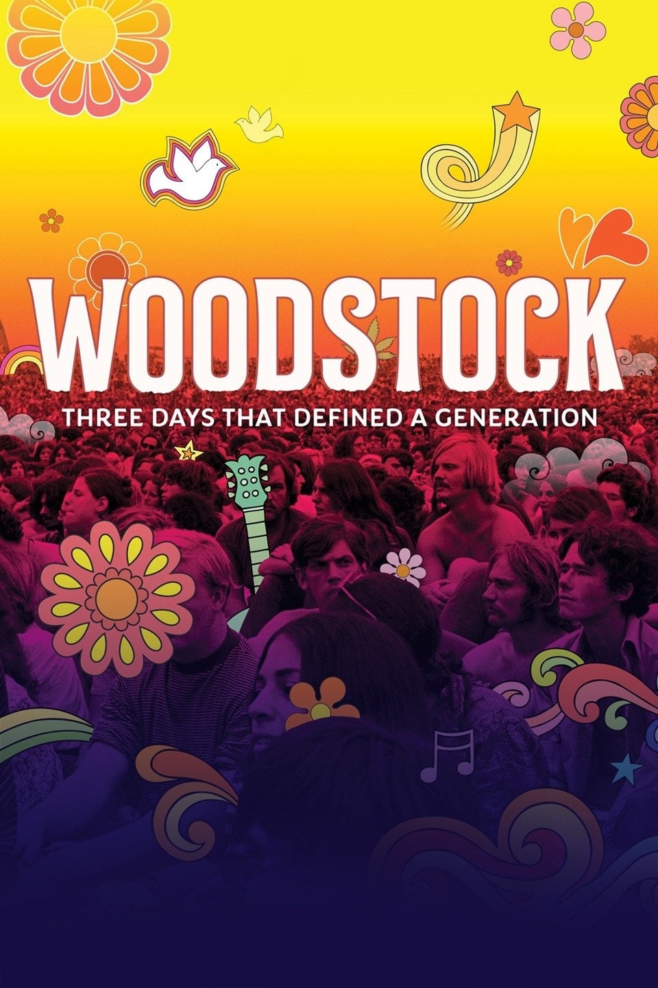 Woodstock | Woodstock