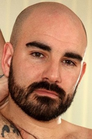 بازیگر Matteo Valentine  