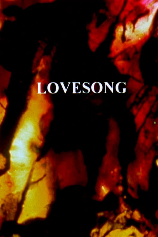 Lovesong | Lovesong