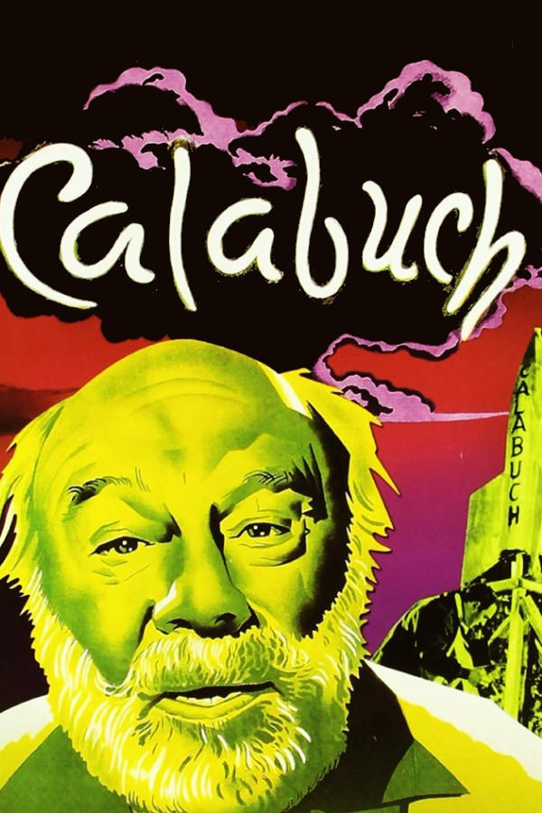 Calabuch