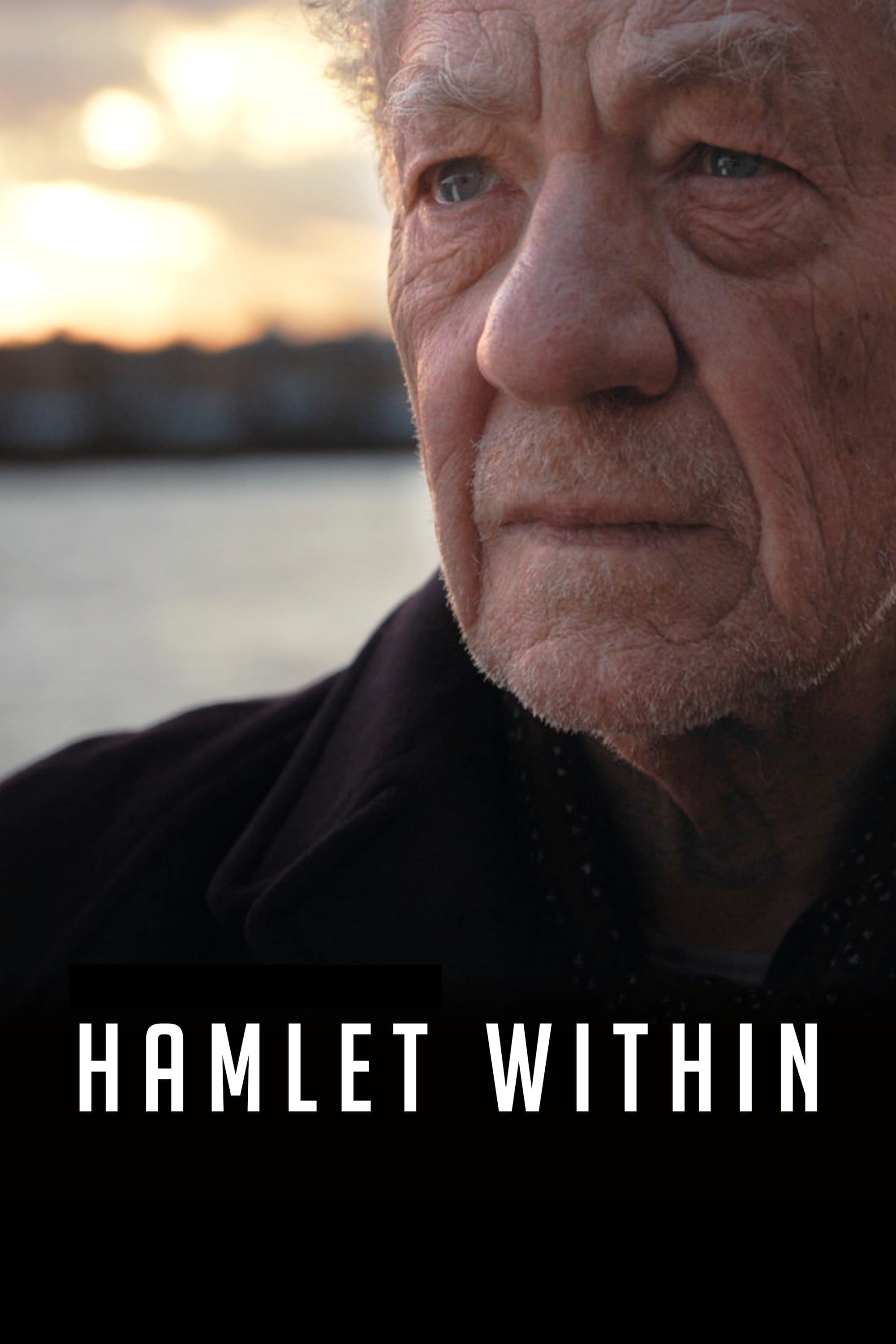 Hamlet Within | Hamlet Within