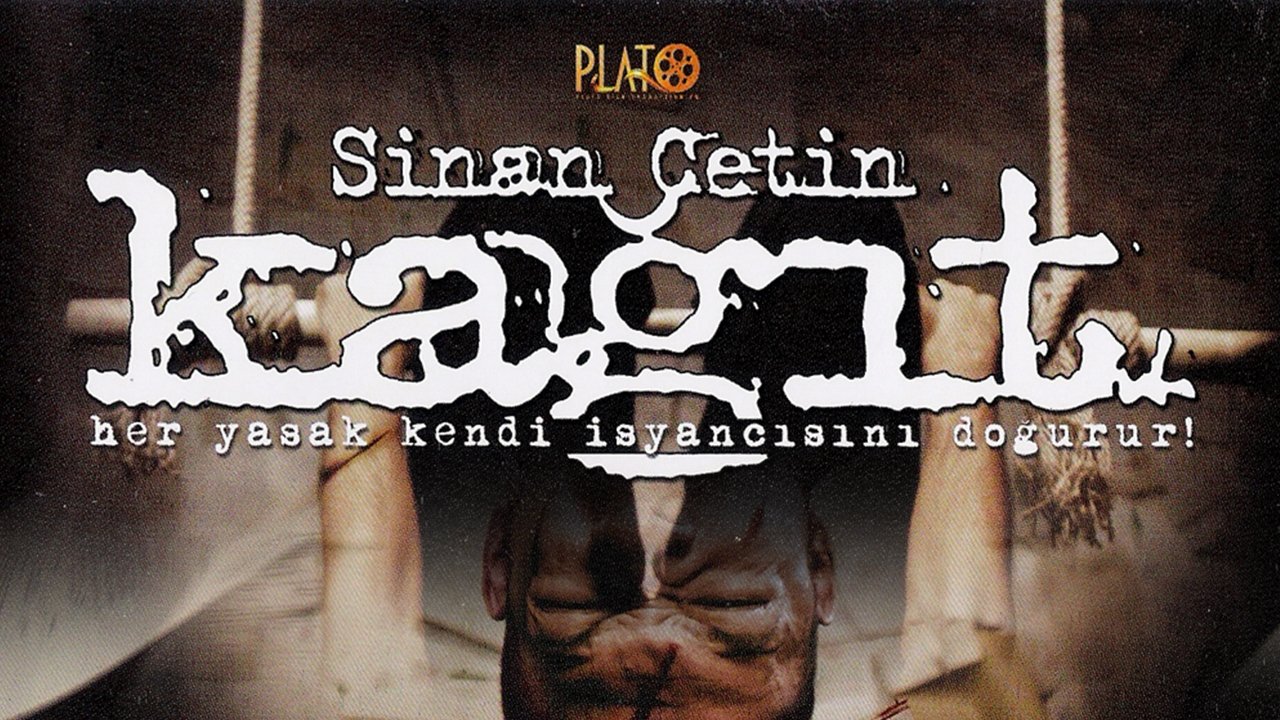 Kağıt|Kağıt