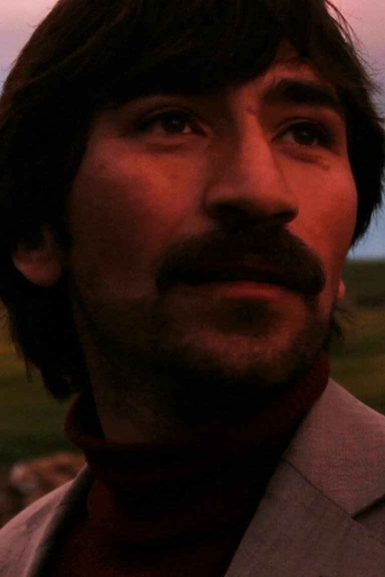 بازیگر Oktay Çagla  