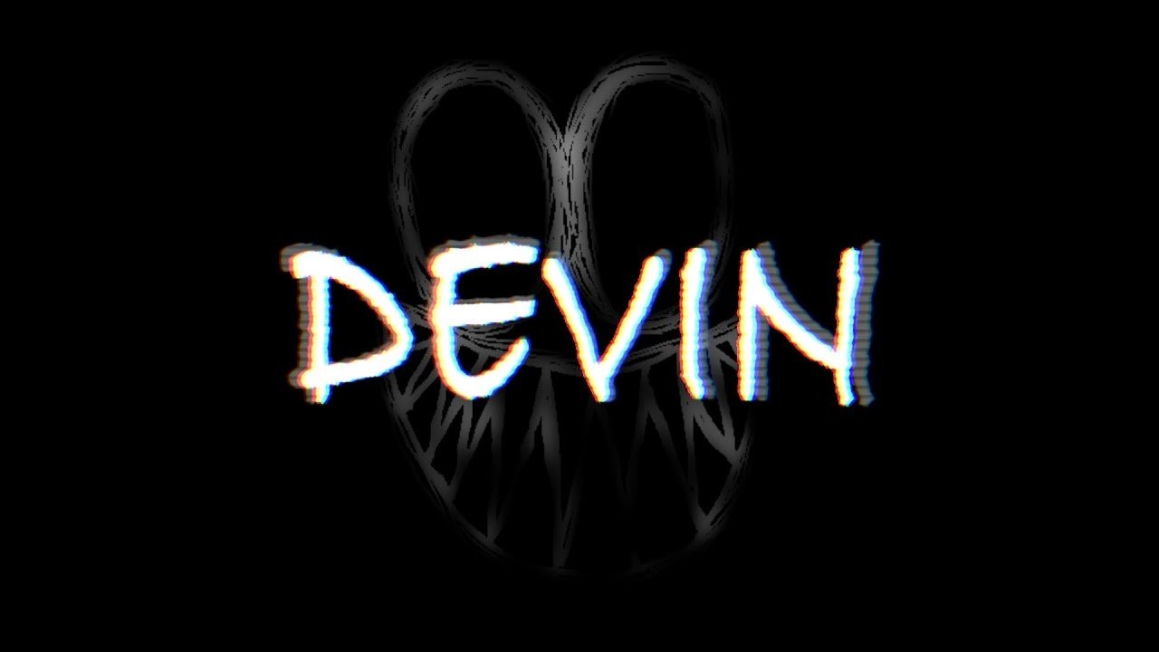 Devin|Devin