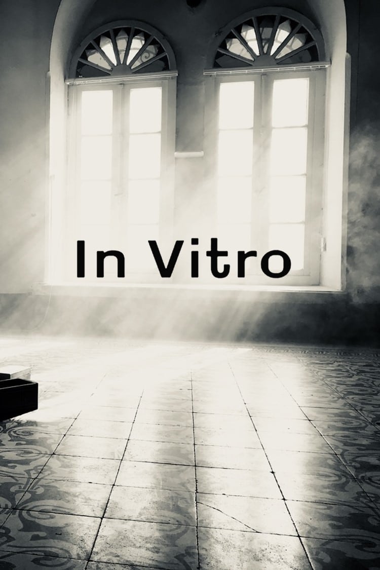 In Vitro | In Vitro