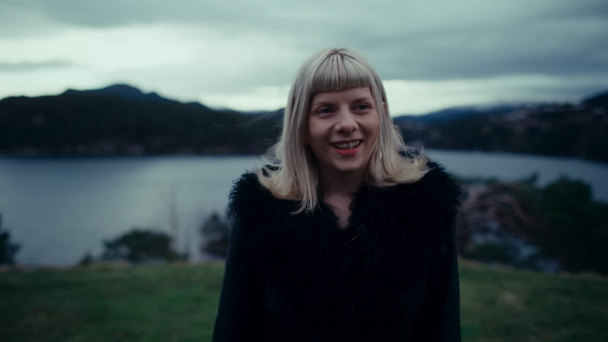 Portrait of a Song|Portrait of a Song