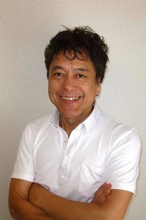 بازیگر Toyohiro Hoshino  