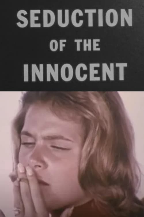 Seduction of the Innocent | Seduction of the Innocent