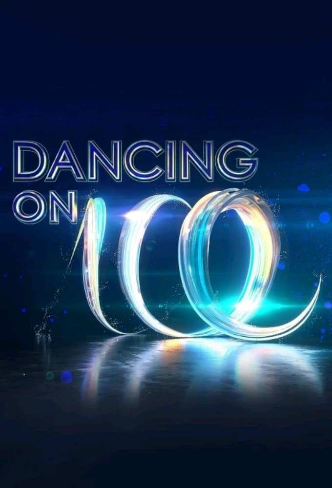 Dancing on Ice | Dancing on Ice