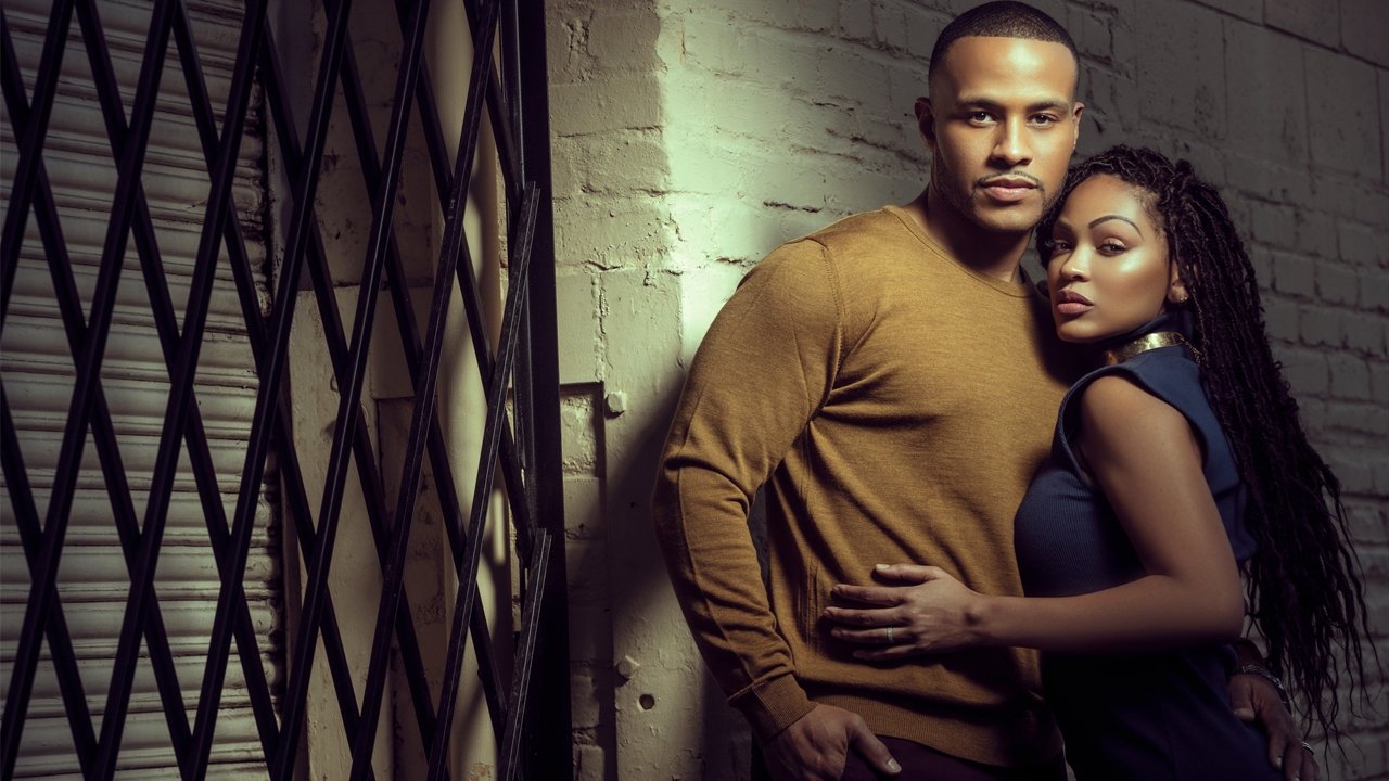 Black Love|Black Love