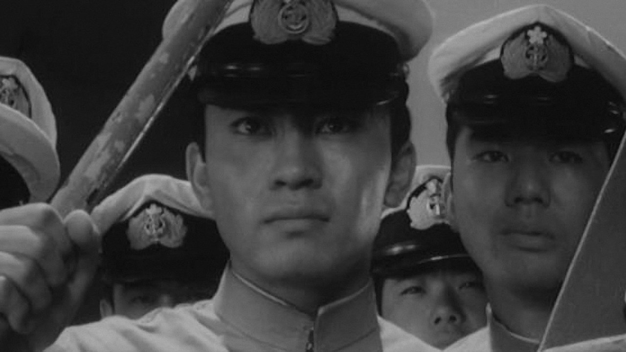 海軍|海軍