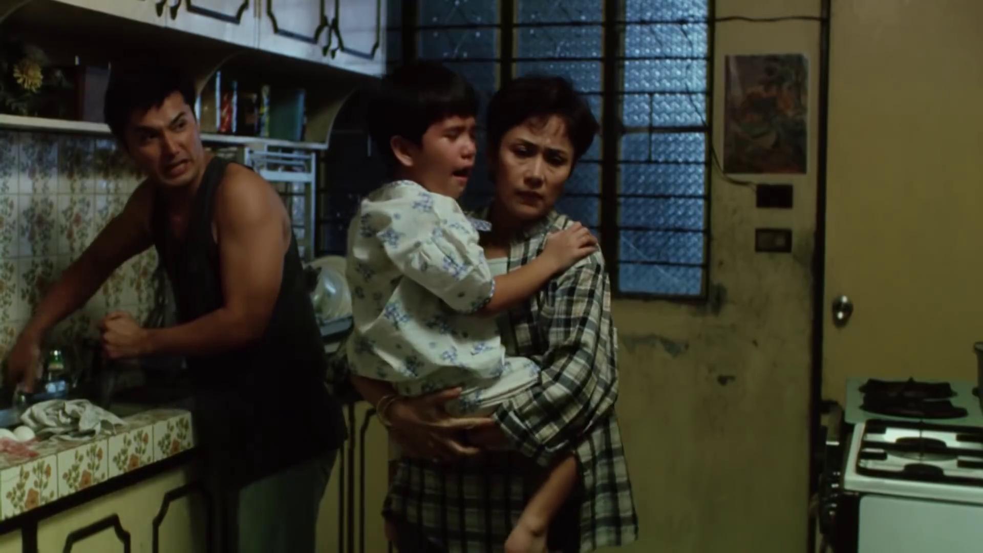 Bata Bata Paano Ka Ginawa?|Bata Bata Paano Ka Ginawa?