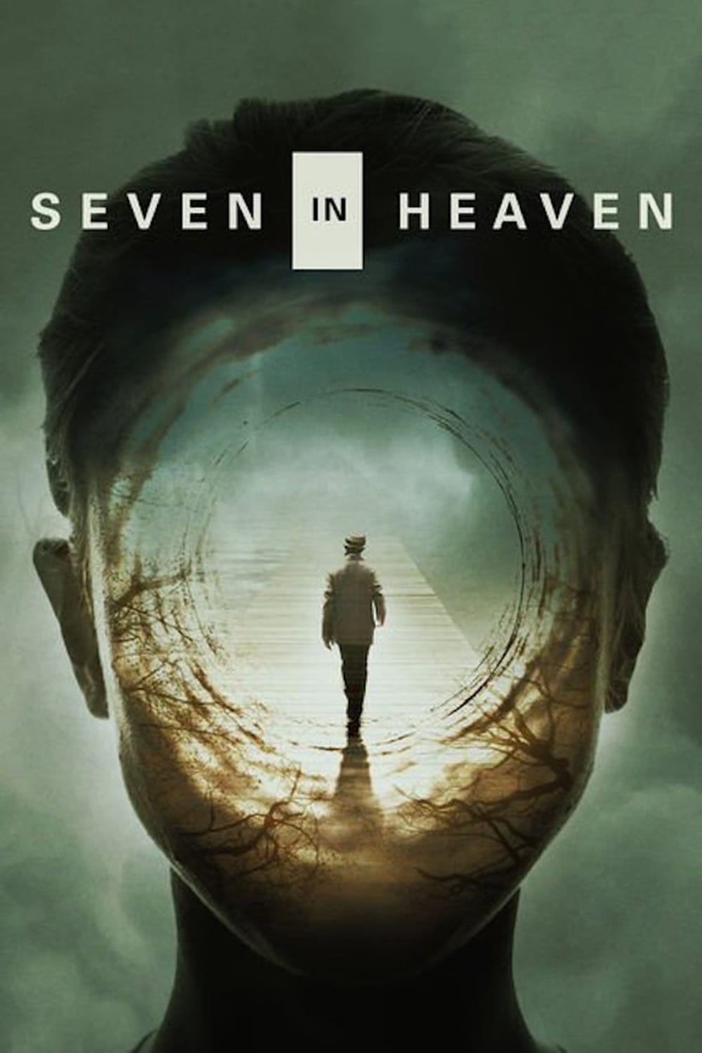 هفت در بهشت | Seven in Heaven