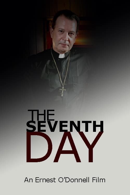 The Seventh Day | The Seventh Day