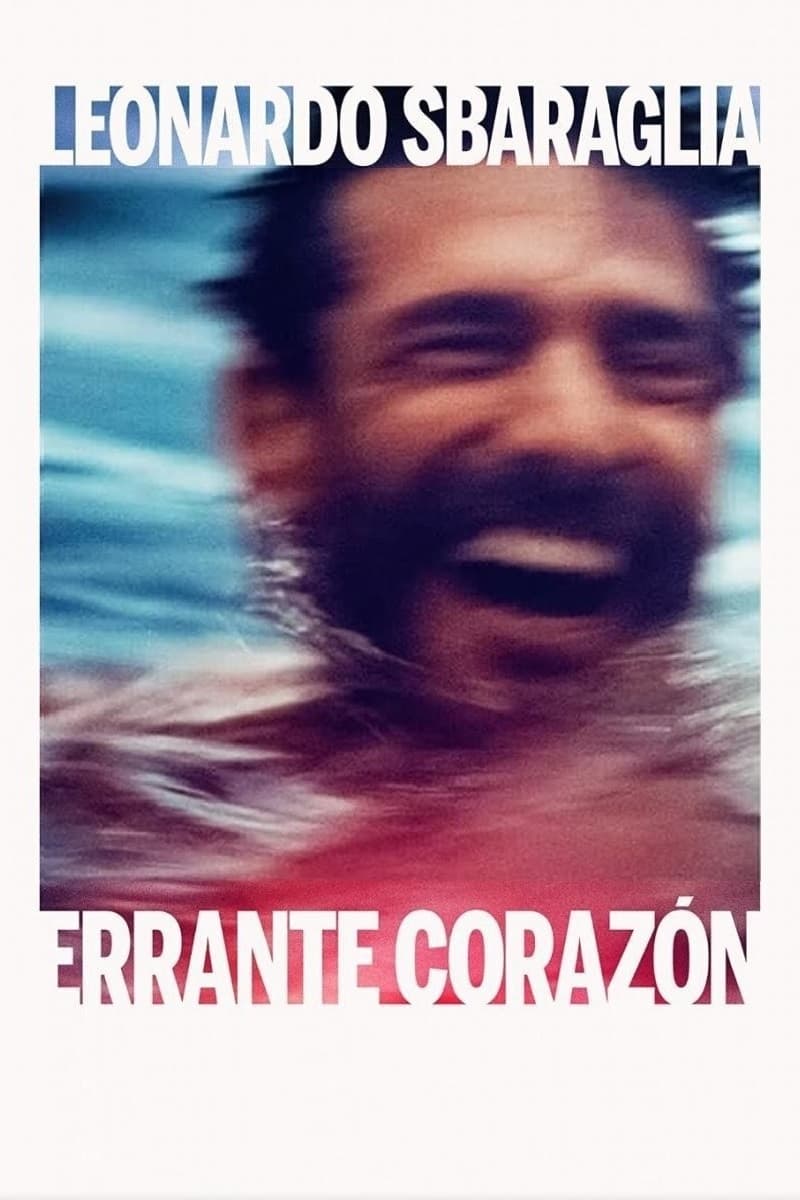 Errante corazón | Errante corazón