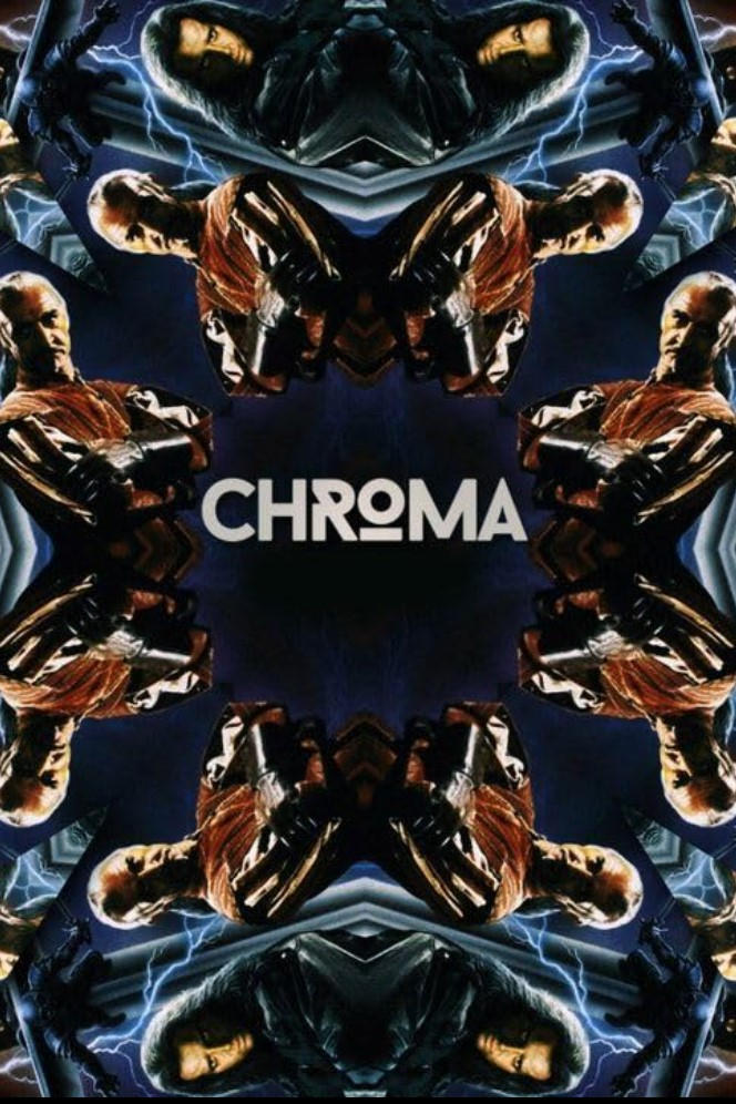 Chroma