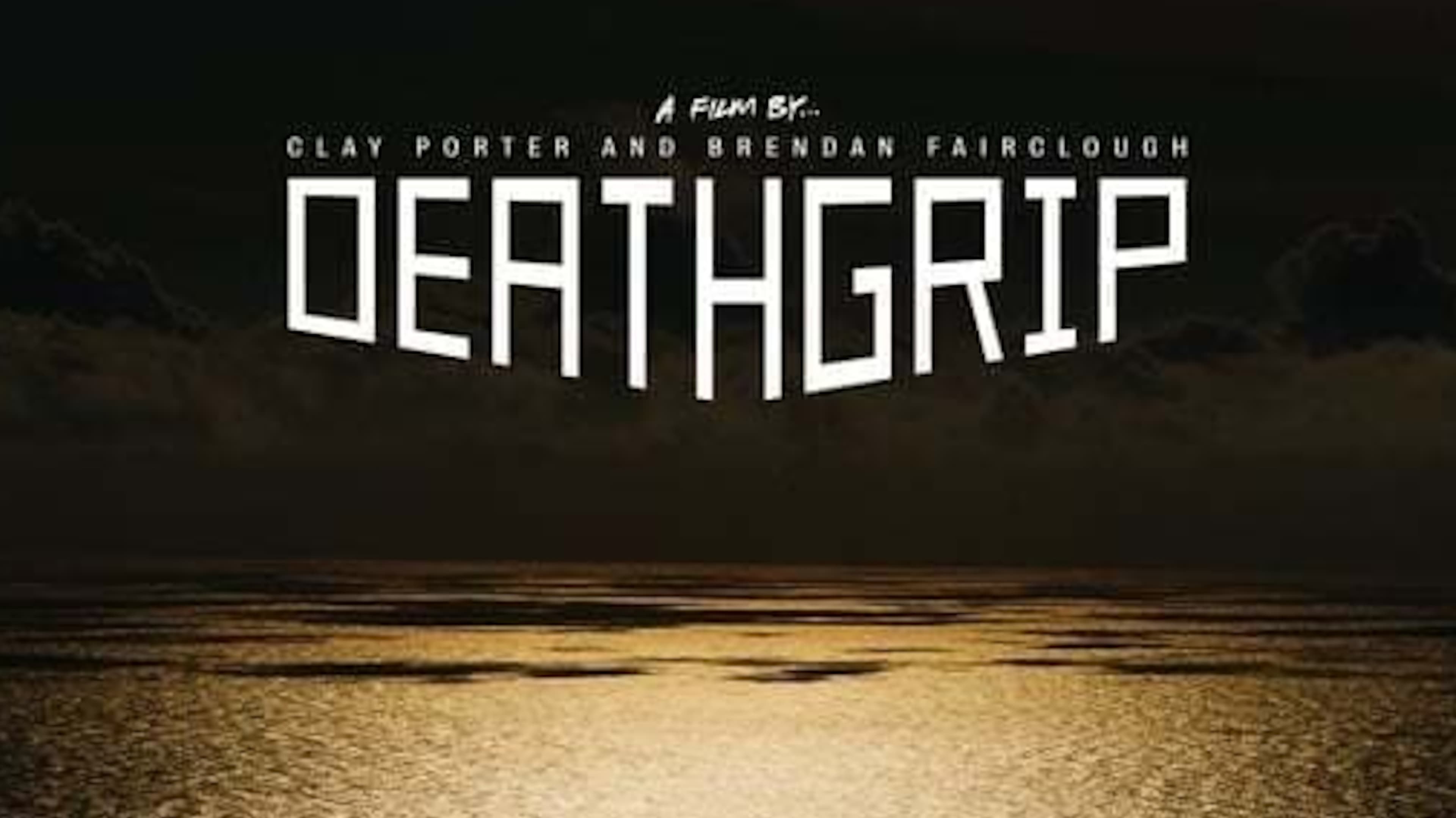 Deathgrip|Deathgrip