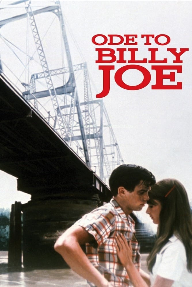 Ode to Billy Joe | Ode to Billy Joe