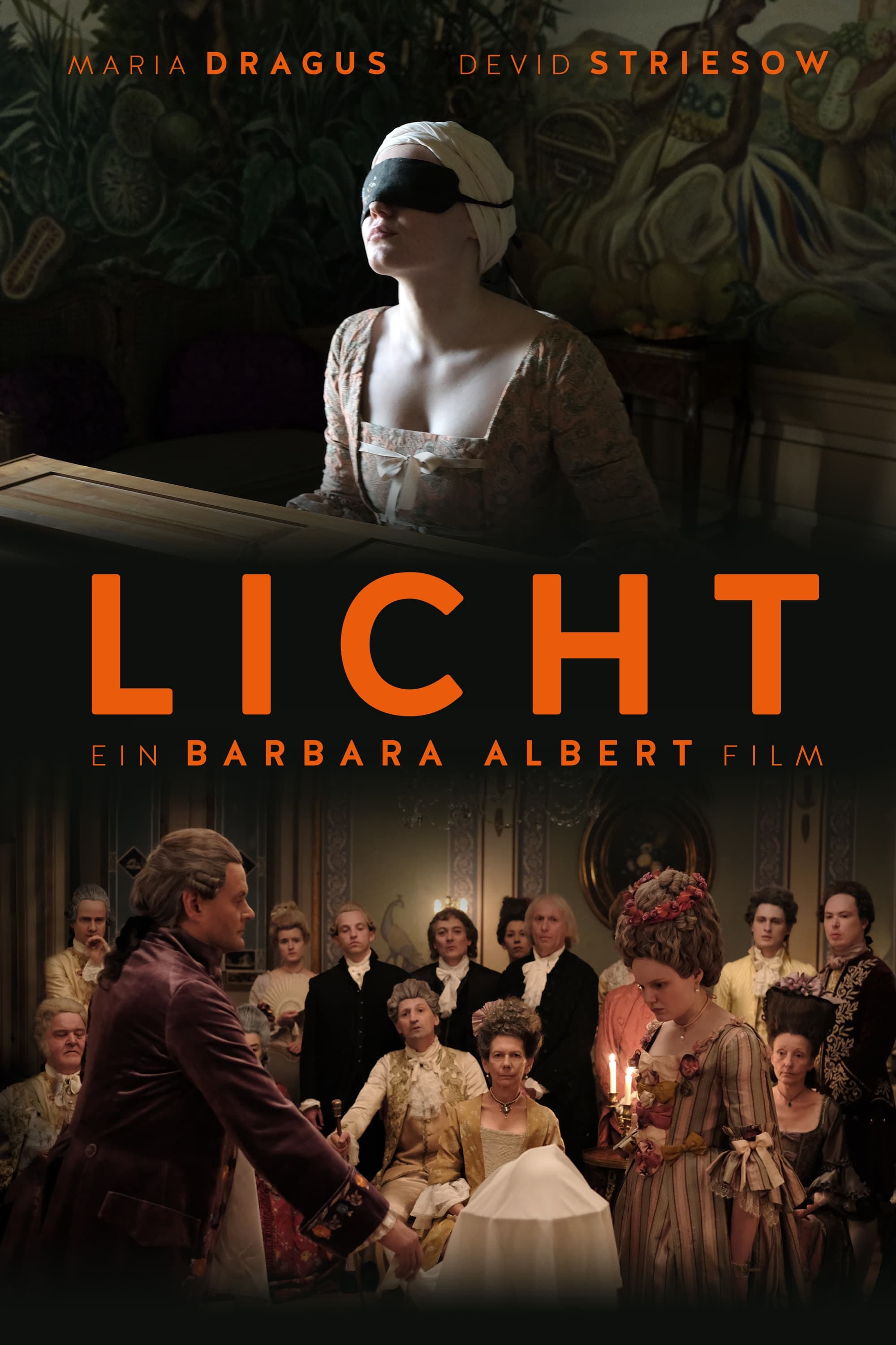 Licht | Licht