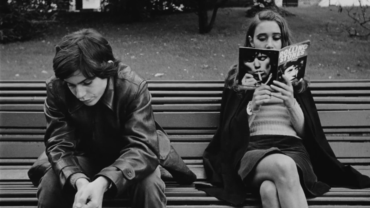 Les enfants désaccordés|Les enfants désaccordés