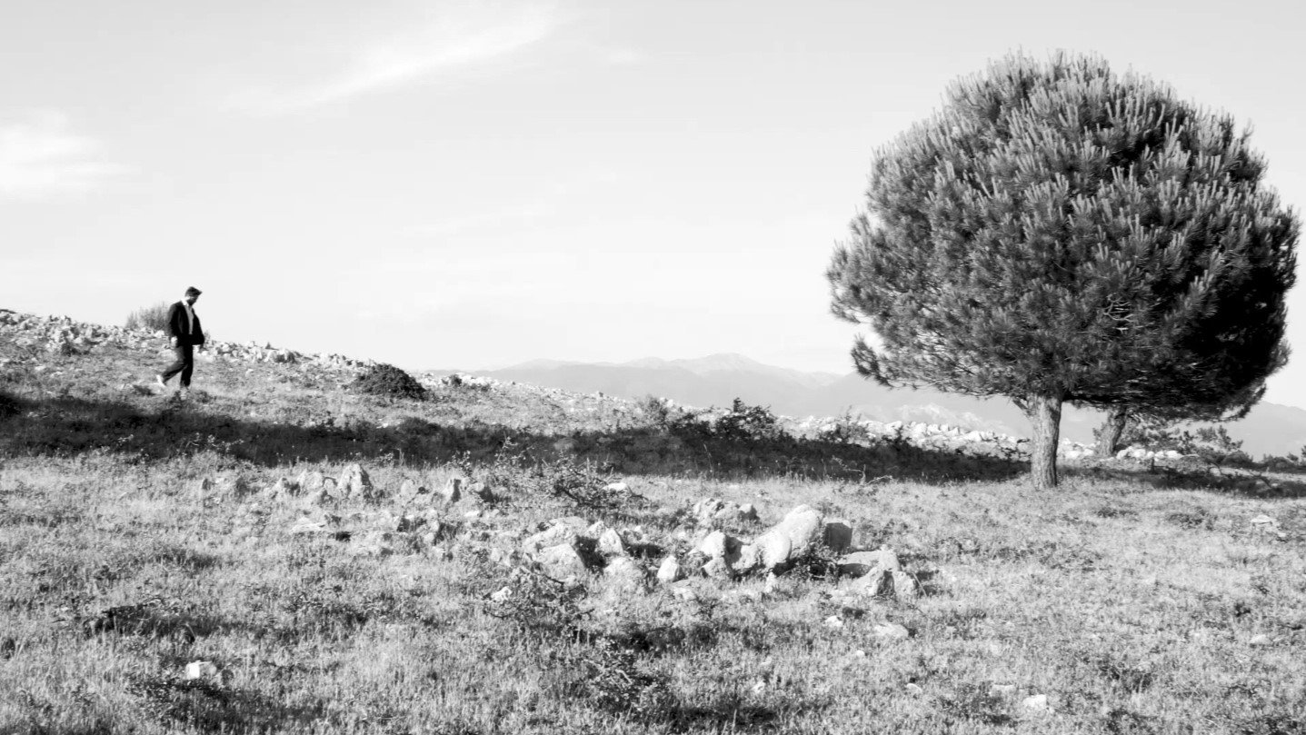 Essere Idea|Essere Idea
