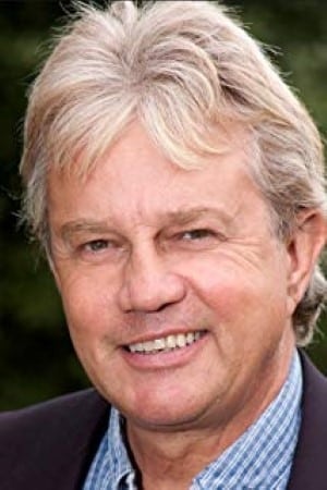 بازیگر Frazer Hines  