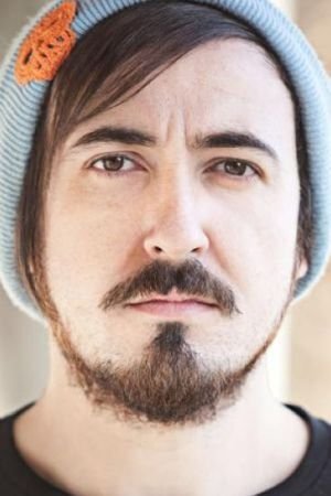 بازیگر Dru Wakely  