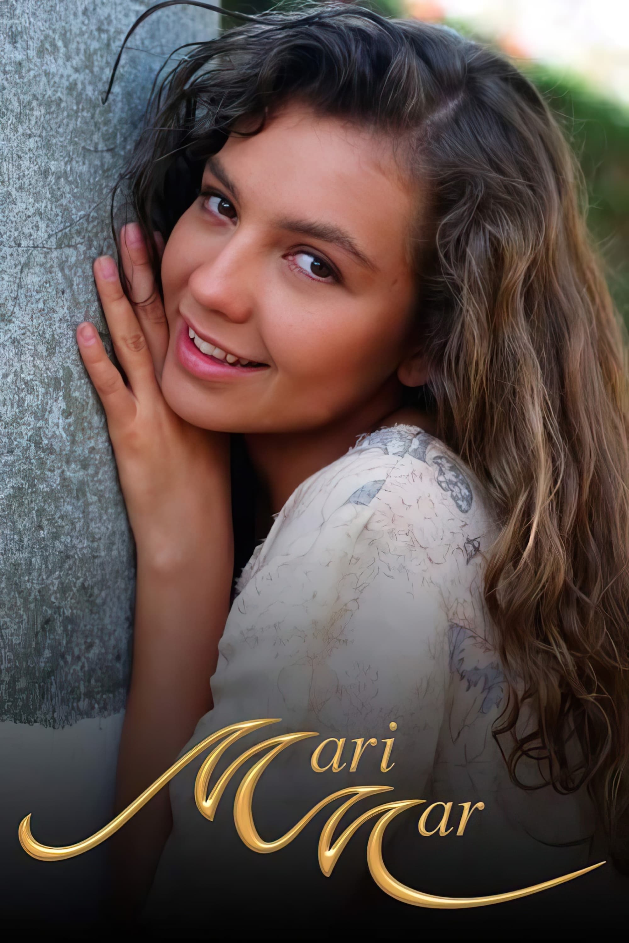 Marimar | Marimar