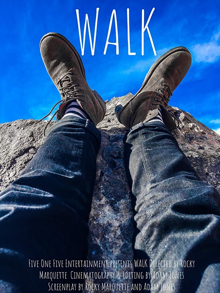 Walk | Walk