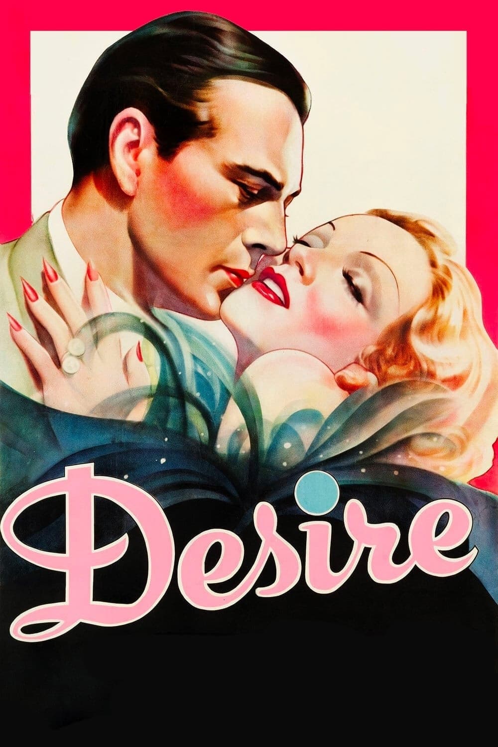 Desire | Desire