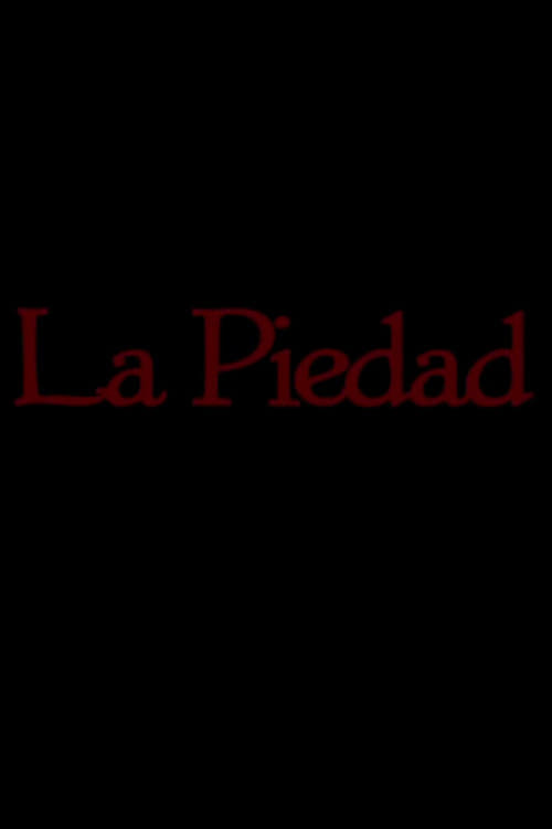 La piedad | La piedad