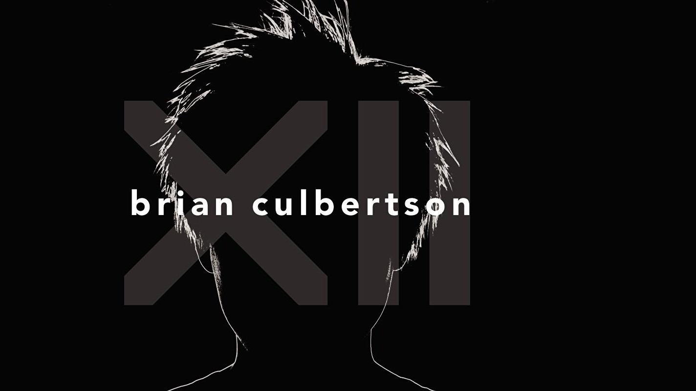 Brian Culbertson - Live From The Inside|Brian Culbertson - Live From The Inside