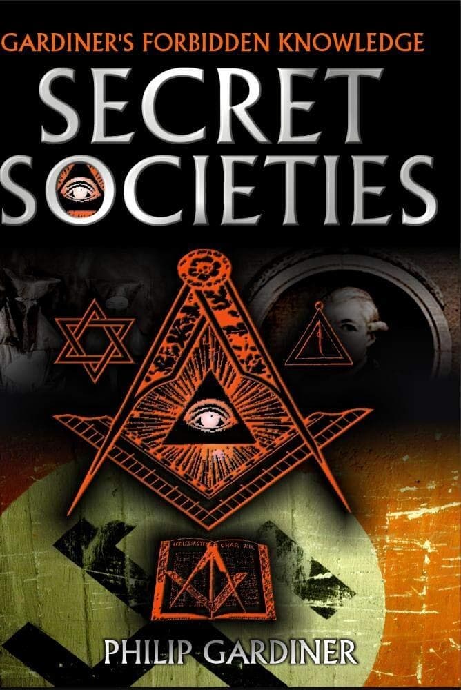 Secret Societies