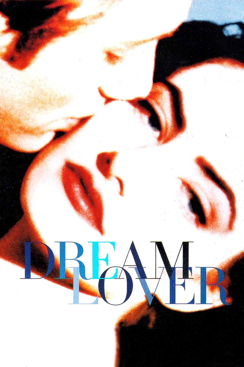 Dream Lover | Dream Lover