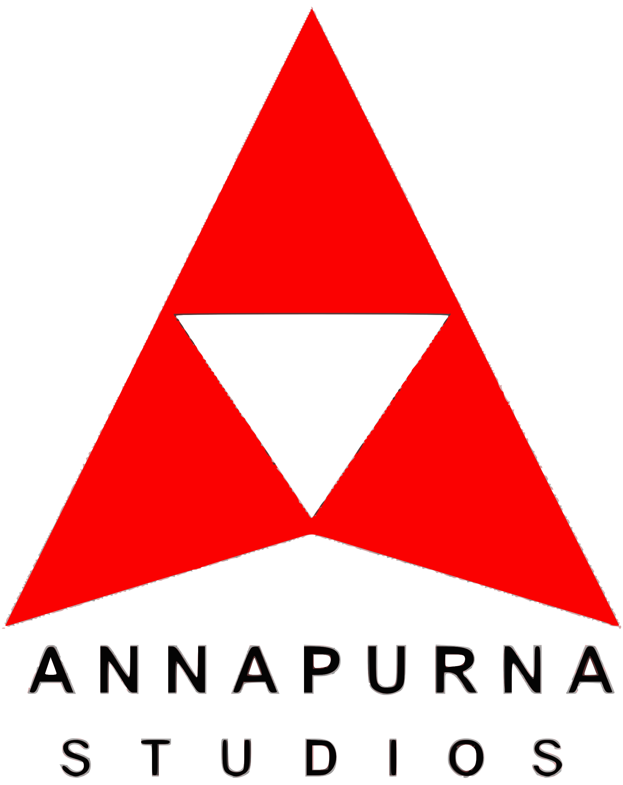 Annapurna Studios