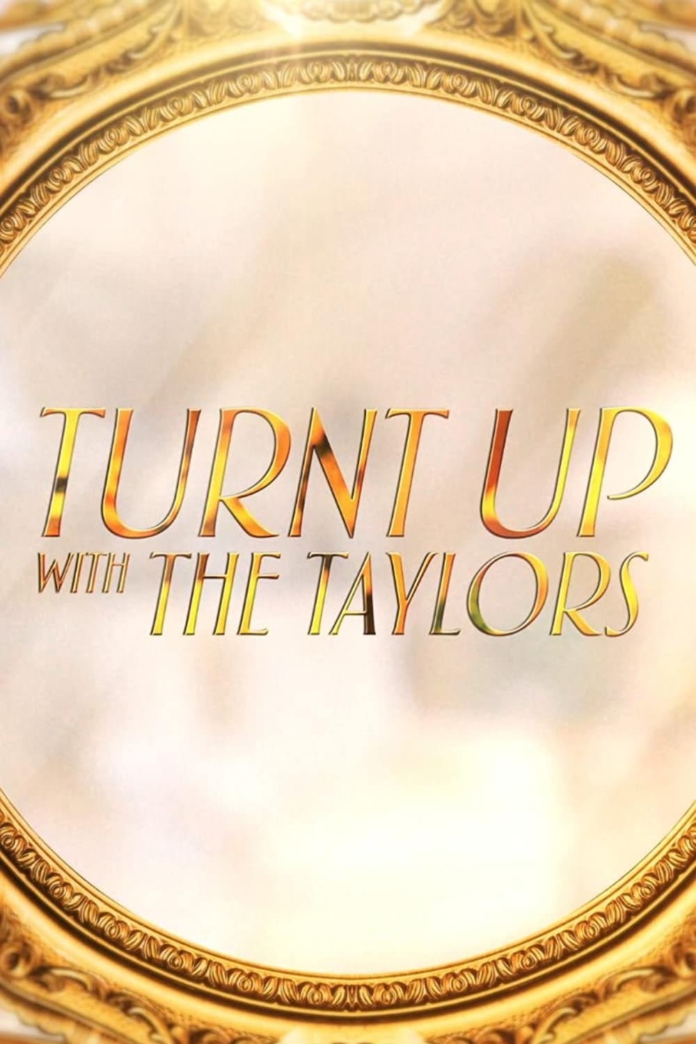 Turnt Up with the Taylors | Turnt Up with the Taylors