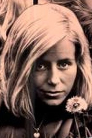 بازیگر Eva Portnoff  