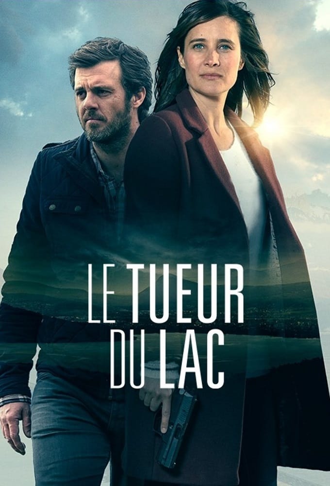 Le Tueur du lac | Le Tueur du lac