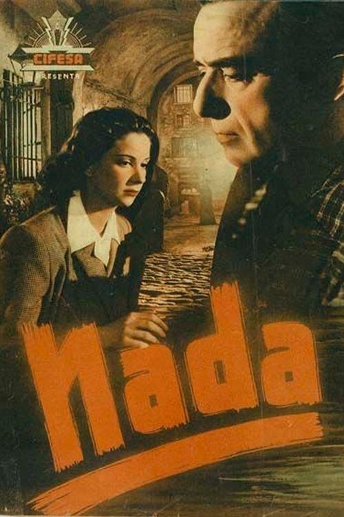 Nada