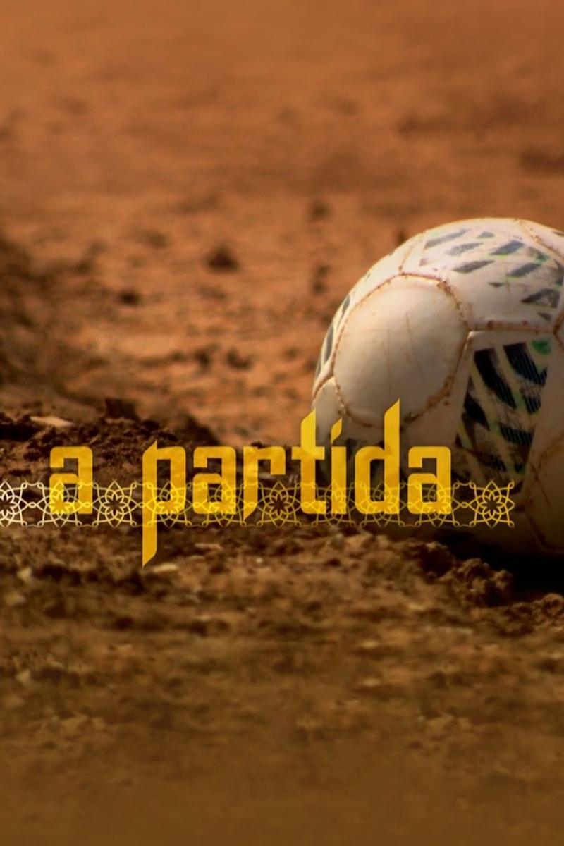 A Partida