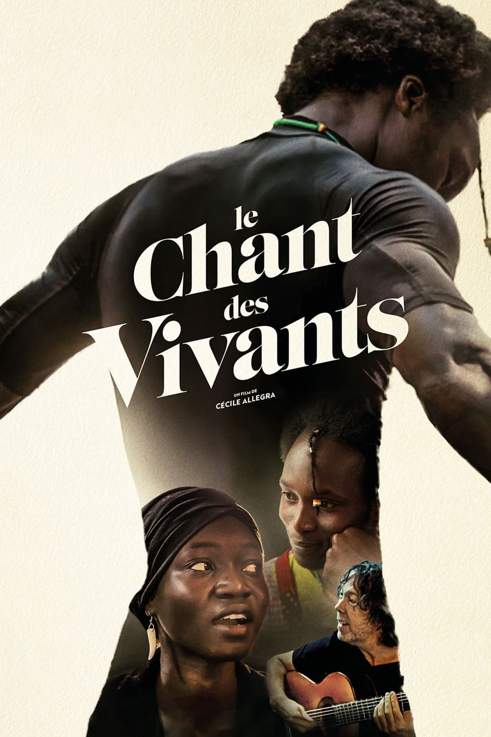 Le Chant des Vivants | Le Chant des Vivants