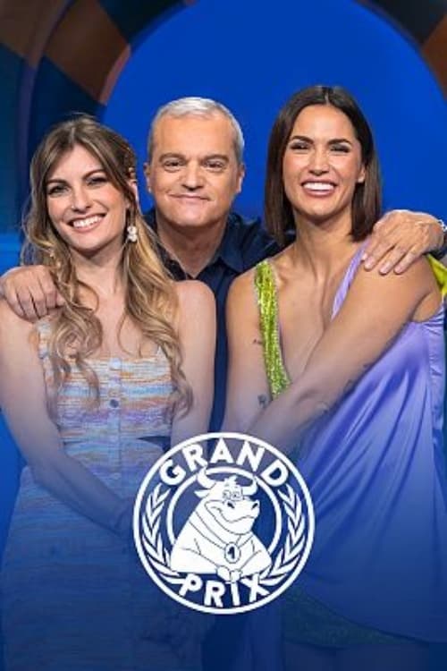 Grand Prix | Grand Prix