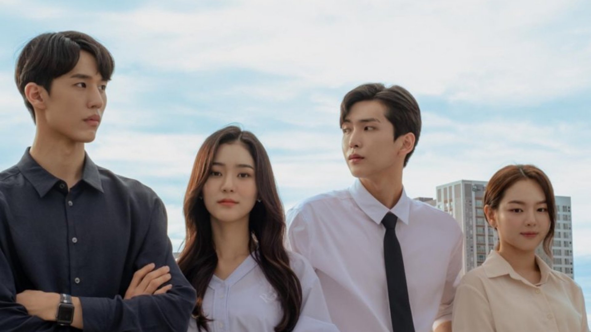 나의 로켓|나의 로켓